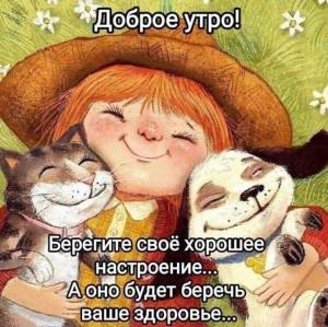 IMG-20250424-WA0010.thumb.jpg.862386e8a2fb9c9bba618c8bfde58158.jpg