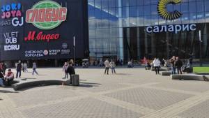 IMG-20250426-WA0025.jpeg