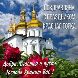 IMG-20250427-WA0007.jpg