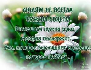 IMG-20250427-WA0026.thumb.jpg.dc645b3f5c34cb41cb7d8943d840112b.jpg