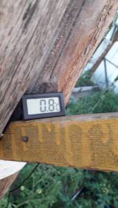 IMG-20250428-WA0000.jpeg