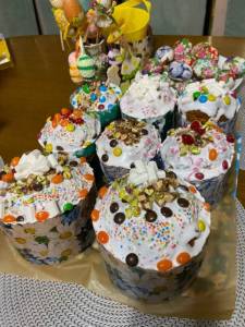 IMG_0153.jpeg