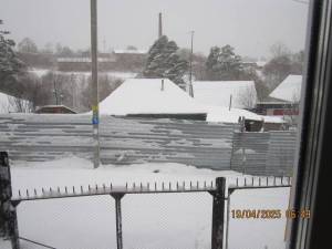 IMG_0669.thumb.JPG.9b595a98703d3b2645bed6ee63f4e49a.JPG