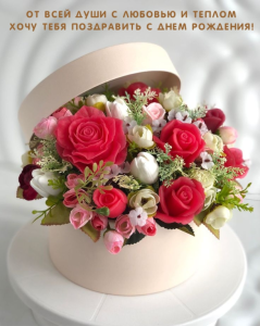 IMG_1439.png