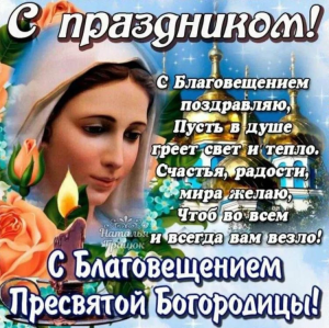 IMG_1674.png