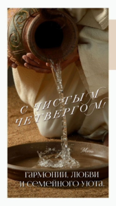 IMG_1728.png