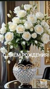 IMG_20240604_065414.jpg