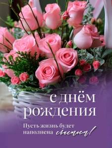 IMG_20250329_193020_586.jpg