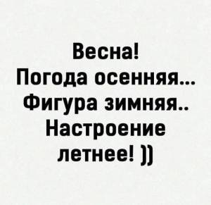 IMG_20250330_065645_892.thumb.jpg.ad976eda4097b795014d82d258cb1d0c.jpg