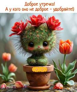 IMG_20250402_074958_993.thumb.jpg.bc1629f21c8d1573d8ccab270eeeaf66.jpg