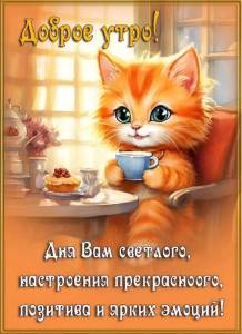 IMG_20250403_064015_689.jpg