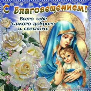 IMG_20250406_201008_910.jpg