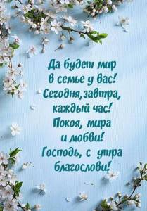 IMG_20250411_072909_182.thumb.jpg.4dd1809b2b7be2f369551c0b4a1f3066.jpg