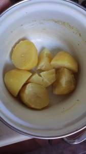 IMG_20250416_131530.thumb.jpg.49cad945d7ba56064488cd638367d087.jpg