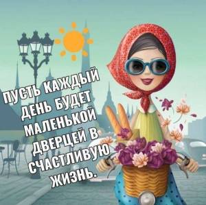 IMG_20250418_034833_611.thumb.jpg.7c1e81ca97faab520314b50f3cabdf2d.jpg