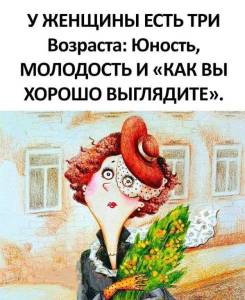 IMG_20250421_084142_282.jpg