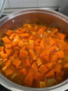 IMG_3185.jpeg