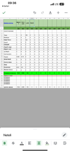 IMG_6609.thumb.png.b5e651891a39f235a1a8013fe053cfb4.png