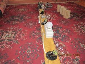 IMG_7045.thumb.JPG.f3e78cb14b04f19029e5a698c39d3fbb.JPG