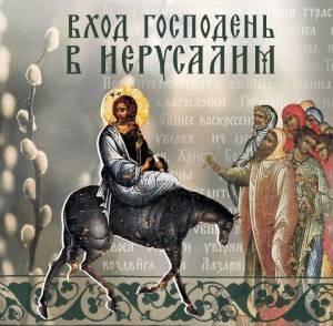 Screenshot_2025-04-13-13-47-03-692_com.vkontakte.android.thumb.jpg.3707dafadb1f74249c744e296d8c18ad.jpg