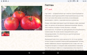 Screenshot_20250331-161957.thumb.png.10f1e05d5a8eed6a7b1d3b5c68ac7dde.png