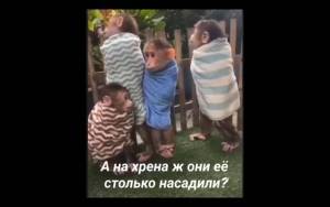 Screenshot_20250429-111809_WhatsApp.jpg