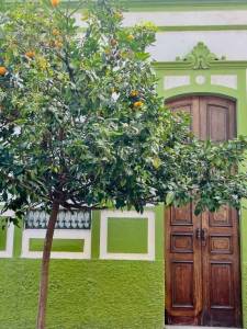 a-vegueta-building-2.thumb.jpg.f57b412f0c5cc7455678583086130656.jpg
