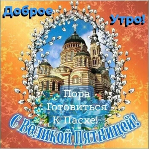 a1c783e7-b730-4013-a291-91201a26bc56.png