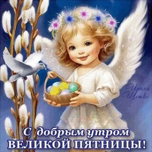 aa77a468-a922-4995-8781-742c9a95a07d.png