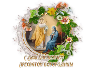 ab0a5a64-ccc0-495c-b2fb-fdac43c491f7.png