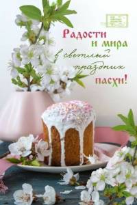 ad975db6cf8ae1775ca5a6dbc46f716c.jpg