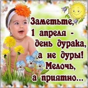 adfcafe5140b7df4bbb472109f502968.jpg