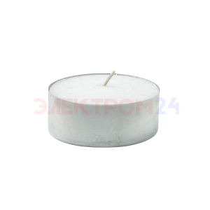 aee03d60757b11ea950278e7d1e5ace8_ab9dd1d684c111eca1f6000c298a9c1b.1024x768w.thumb.png.231fcdb62136028848377e5736d4f6df.png