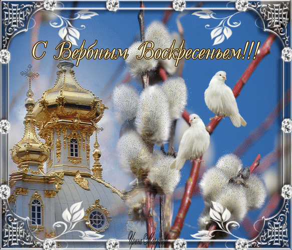 animirovannaya-otkrytka-co-svetlym-verbnym-voskresenem-373.thumb.gif.ecb6b33003cc3be72ba2b14b10a3b508.gif