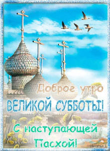 b19a7a91-0457-49f3-87a0-3803e1dbac06.png