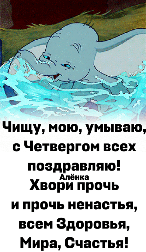 b22ad68751dcfb60b2ce0972a4a43380.gif