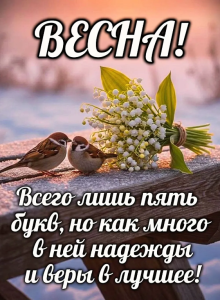 b2f82a21-f59a-477f-9c27-da2909f33a12.png