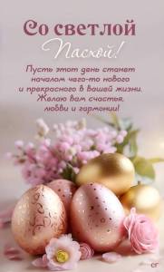 b3b7a0935a04459e6c0341ad8d1ff590.thumb.jpg.a087d8419fa7e1b3718fbd6f2d6ac877.jpg
