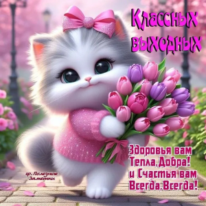 b4bac4da-6369-40d6-bca6-c01cda8bafd9.png
