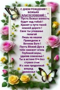 bb2550a5ce93627abefc56edc2c2440f.thumb.jpg.bde5ca7054ae418763bed37276e23ee6.jpg