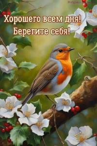 bd5ad63d38af10ad26aecd47b405145e.thumb.jpg.d1c70b0cc63bb3470f42adf9e81d5bcf.jpg