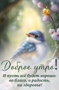 c2a548f875c7b678dfcd98c409c3d999.jpg