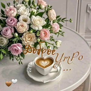 c4fb3262-2096-48b4-b89b-ad596c566c79.png