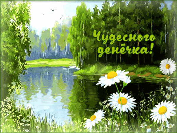 chudesnogo-den-chka.gif