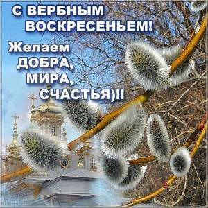 d01c521614cdb7b6b4cdd2d088a3bd54.jpg