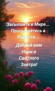 d06ef0daa265133b3ab227cbcba41bbf.jpg
