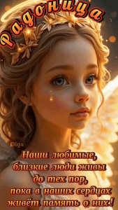 d7481d3f-6241-4f14-b264-a49148dbceaa.png