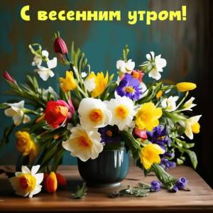 dobroe-utro-kartinki_ru_11625.jpeg