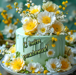 e118a98e-c22a-4ccc-9047-c200bf7a1582.png