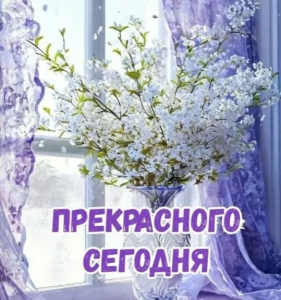 e2f17e8b-6455-4bbc-a4bb-880718b0f4f0.png